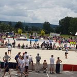20180721_145217.jpg