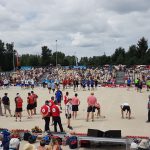 20180721_151446.jpg