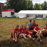 20180721_170414.jpg