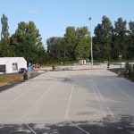 20180722_080345.jpg