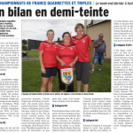 20180724-dl-aurillac.png