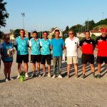 finalistes_3eme_d-3.jpg