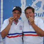 img_3410.jpg
