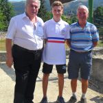 beraud_loic_reception_gresse_en_vercors.jpg