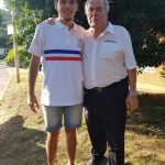 eybens_2018-07__2.jpg