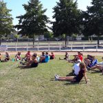 20180915_114849.jpg