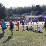 20180915_114859.jpg