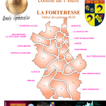 challenge_de_secteurs.png