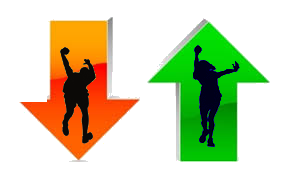 Catégorisation 2018/2019