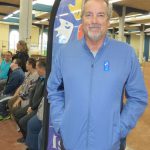 yves_frecon_president_du_comite_departemental_de_sport_adapte.jpg