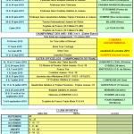 cal-dep-2018-2019-off.png