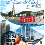 affiche_cdf_club_jeunes_2019_1.png