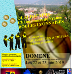 2019-quadrettes-et-triples-domeneweb-2.png