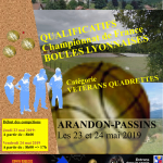 2019_quadrettes_veterans_arandon.png