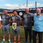 Didele Thibaud, Marin Francis, Brun-Cosme Laurent (Haut Grésivaudan) M4