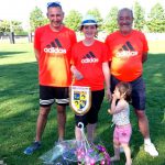 Poulet Gregory, Dortout Pauline, Mencarelli Gérard