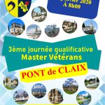pont_de_claix.jpg