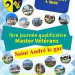 st_andre_le_gaz.jpg
