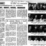 1968_champ_de_france_1-2.jpg