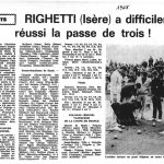 1968_champ_de_france_2-2.jpg