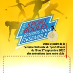 affiche_semaine_nationale_2020_32x45-3.jpg