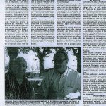 15_aout_grenoble_10_2_.jpg