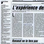 15_aout_grenoble_13_2_.jpg