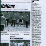 15_aout_grenoble_14_2_.jpg