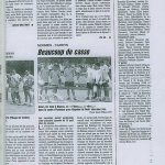 15_aout_grenoble_15_2_.jpg