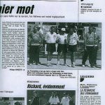 15_aout_grenoble_2_2_.jpg