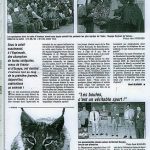15_aout_grenoble_5_2_.jpg