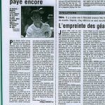 15_aout_grenoble_6_2_.jpg