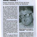 15_aout_grenoble_8_2_.jpg