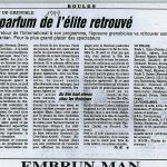 1999-15_aout_grenoble_01-2.jpg