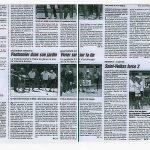1999-15_aout_grenoble_03-2.jpg