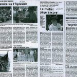 1999-15_aout_grenoble_04-2.jpg