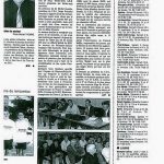 1999-ag_bourgoin-2.jpg