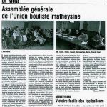 1999-ag_matheysine-2.jpg