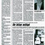 1999-ag_tdp_bourgoin-2.jpg