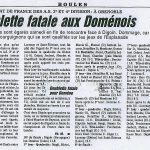 1999-as_3_4_domene-digoin-2.jpg