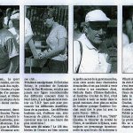 1999-cessieu-2.jpg