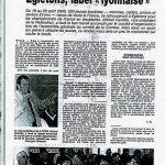 1999-champ_france_jeunes_eygleton-2.jpg