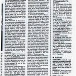 1999-congres_cbdi-2.jpg