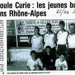1999-curie_champ_rhone_alpes-2.jpg