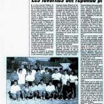 1999-faverges_feminines-2.jpg