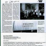 1999-finales_cfb-2.jpg