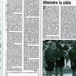 1999-jouy_en_josas_1-2.jpg