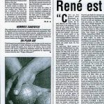 1999-jouy_en_josas_2-2.jpg