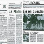 1999-jouy_en_josas_3-2.jpg