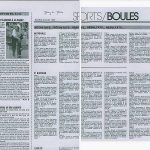 1999-jouy_en_josas_4-2.jpg